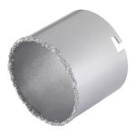 Afbeelding - https-www-ez-catalog-nl-Asset-0ef315477bf14aa4be70ba4bf495ab1c-ImageFullSize-3476000-1-jpg